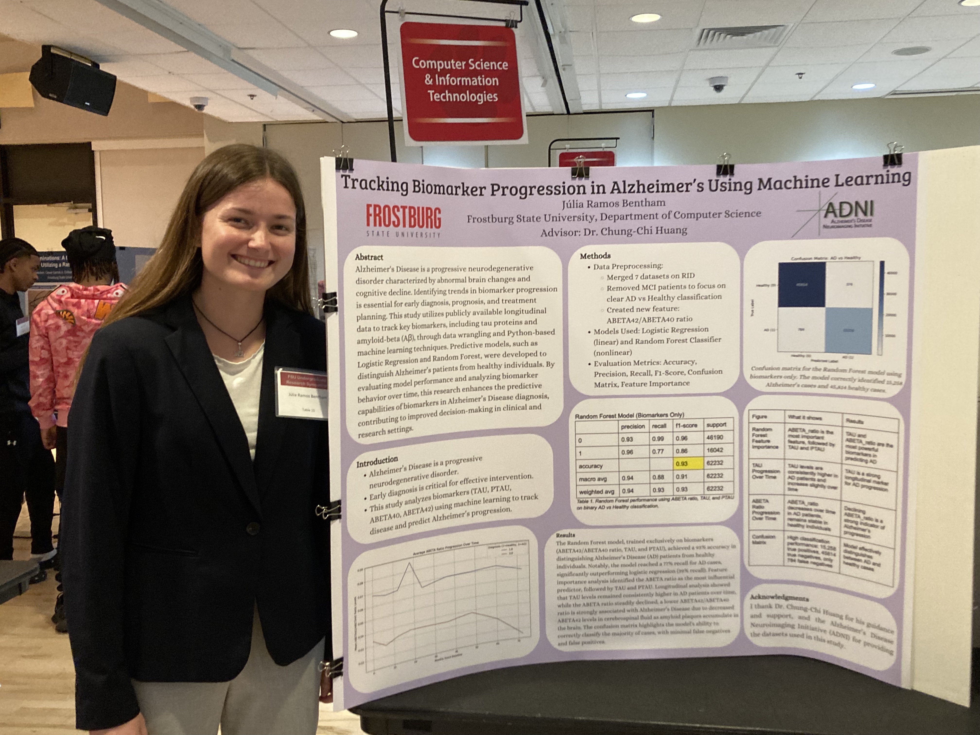 Undergrad Research Ramos Bentham